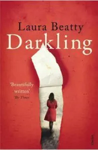 Darkling de Laura Beatty