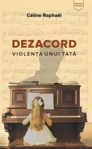 Dezacord de Celine Raphael