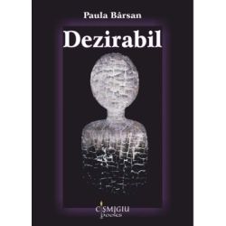 Dezirabil