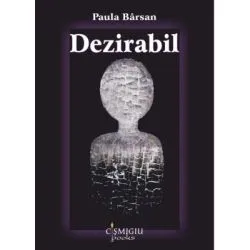 Dezirabil de Paula Barsan