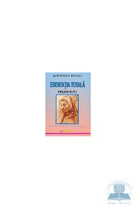 Edentatia totala