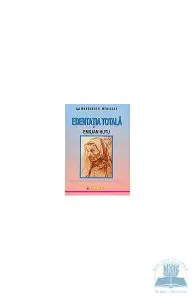 Edentatia totala de Emilian Hutu