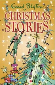 Enid Blyton's Christmas Stories de Enid Blyton