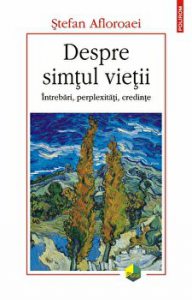 Eticheta si protocol. Vol. I. Buna-cuviinta: comunicare scrisa si verbala. Ghid expres de bune maniere