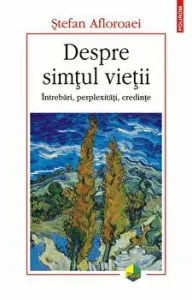 Eticheta si protocol. Vol. I. Buna-cuviinta: comunicare scrisa si verbala. Ghid expres de bune maniere de Mariana Mion Pop