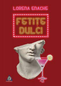 Fetițe dulci