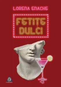 Fetițe dulci de Lorena Enache