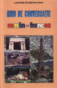 Ghid de conversatie roman - francez