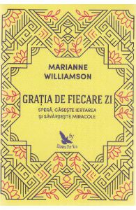 Gratia de fiecare zi