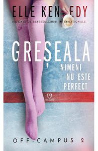 Greseala