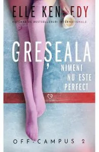 Greseala
