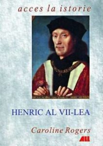 Henric al VII-lea