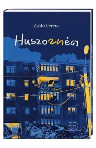 Huszoznegy