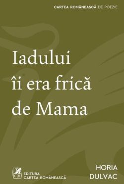 Iadului îi era frică de Mama