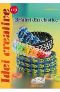 Idei Creative 113