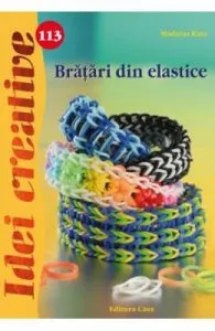 Idei Creative 113