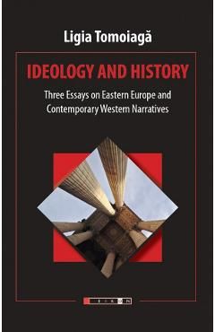 Ideology and History