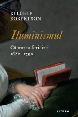 Iluminismul