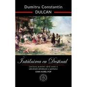 Intalnirea cu Destinul (editie aniversara)