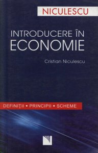 Introducere in economie
