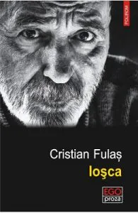 Iosca de Cristian Fulas