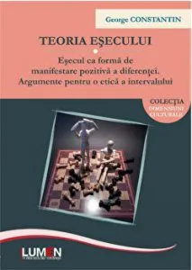 Ipostaze ale simbolului in lumea traditionala. Editia a 2-a de Daniel Cojanu