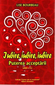Iubire, Iubire, Iubire