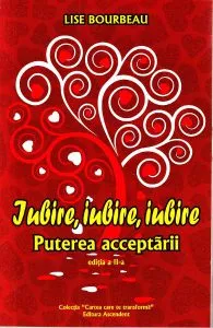 Iubire, Iubire, Iubire