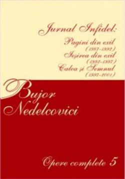 Jurnal infidel