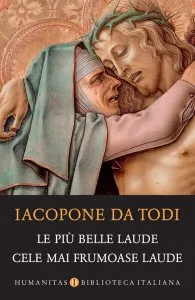 Le piu belle laude / Cele mai frumoase laude