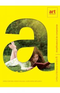 Limba si literatura romana. Amplificatorul de competente