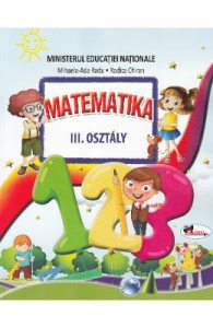Matematica