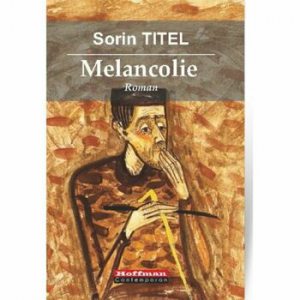 Melancolie