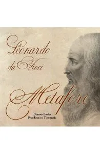 Metafore de Leonardo Da Vinci