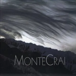 Montecrai - Tinutul Pietrei Craiului (album foto)