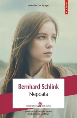 Nepoata de Bernhard Schlink