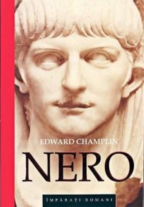 Nero