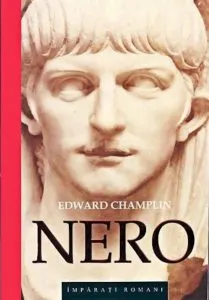 Nero de Edward Champlin