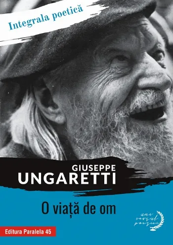 O viaţă de om