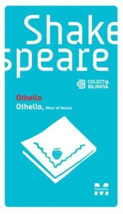 Othello