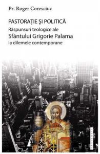 Pastoratie si politica