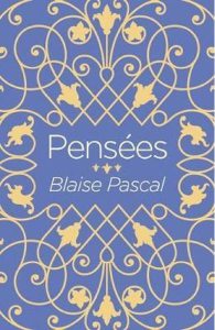 Pensees