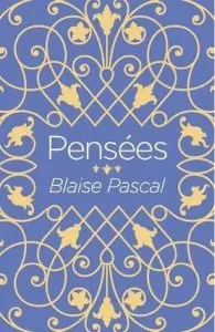 Pensees de Blaise Pascal