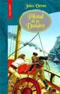 Pilotul de pe Dunare