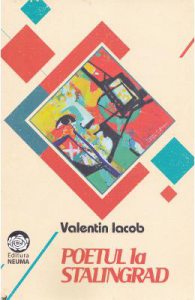 Poetul la Stalingrad