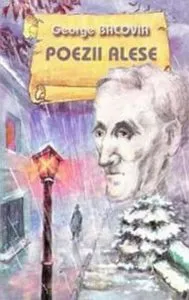 Poezii alese de George Bacovia