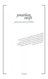 Povestea unui poloboc de Jonathan Swift
