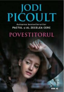Povestitorul