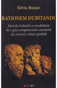 Rationem dubitandi