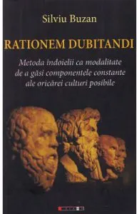 Rationem dubitandi de Silviu Buzan